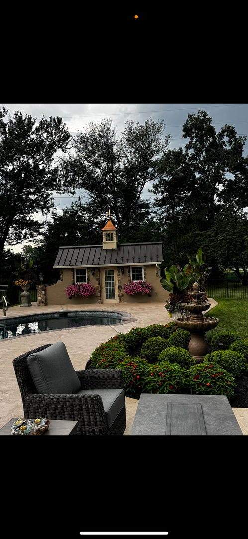 North Star Roofing Image