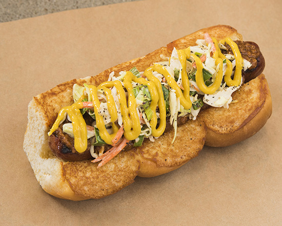 Dog Haus Yuma Image
