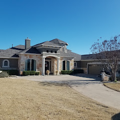 TAG ROOFING & EXTERIORS - Georgetown, TX