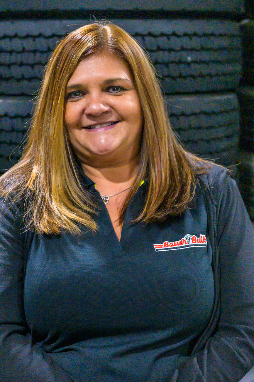 Bauer Built Tire & Service Image