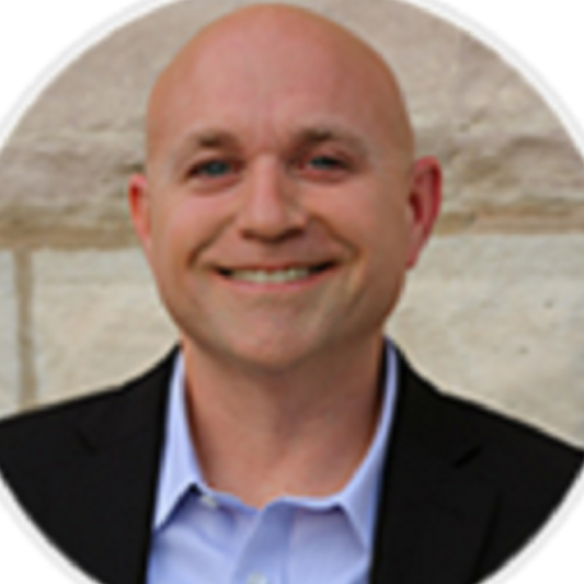 Guild Mortgage - Mark Moulesong Image