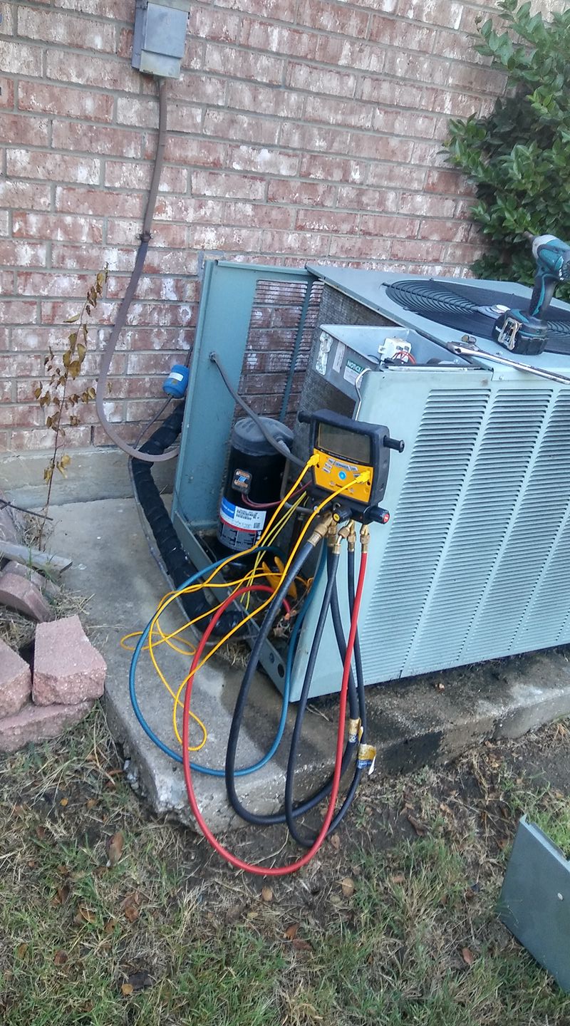 Control Techs NW Image