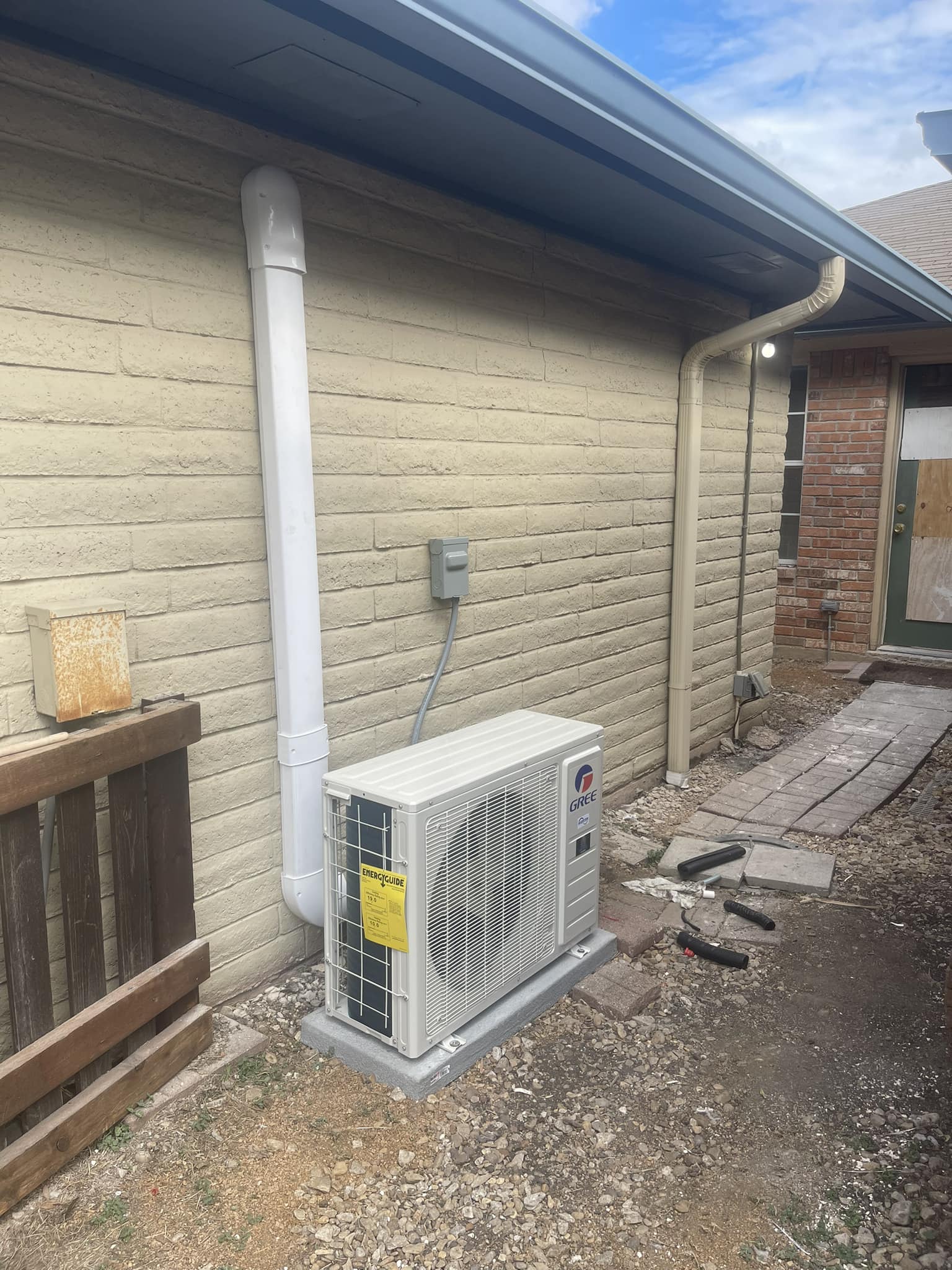 Control Techs NW Image