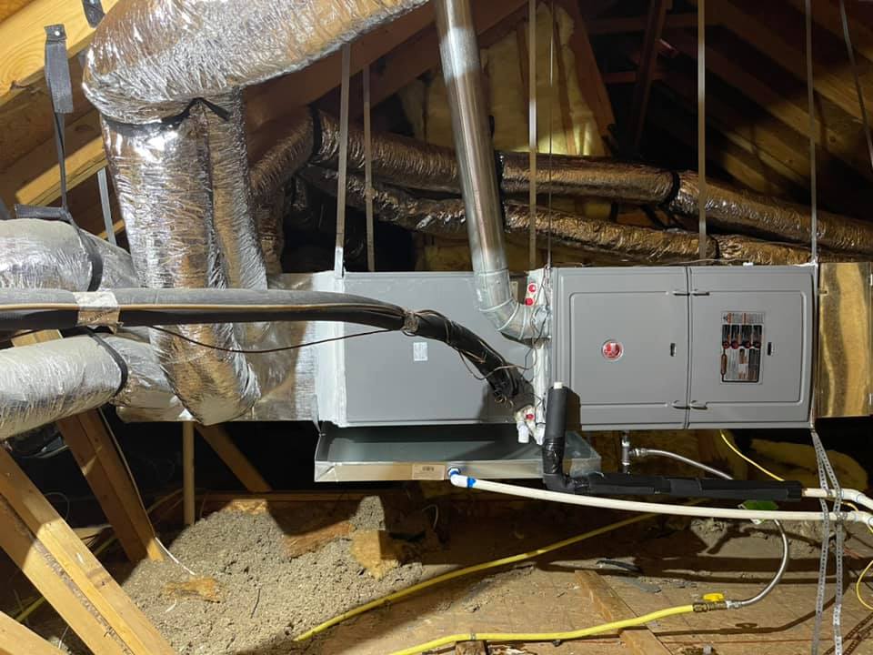 Control Techs NW Image