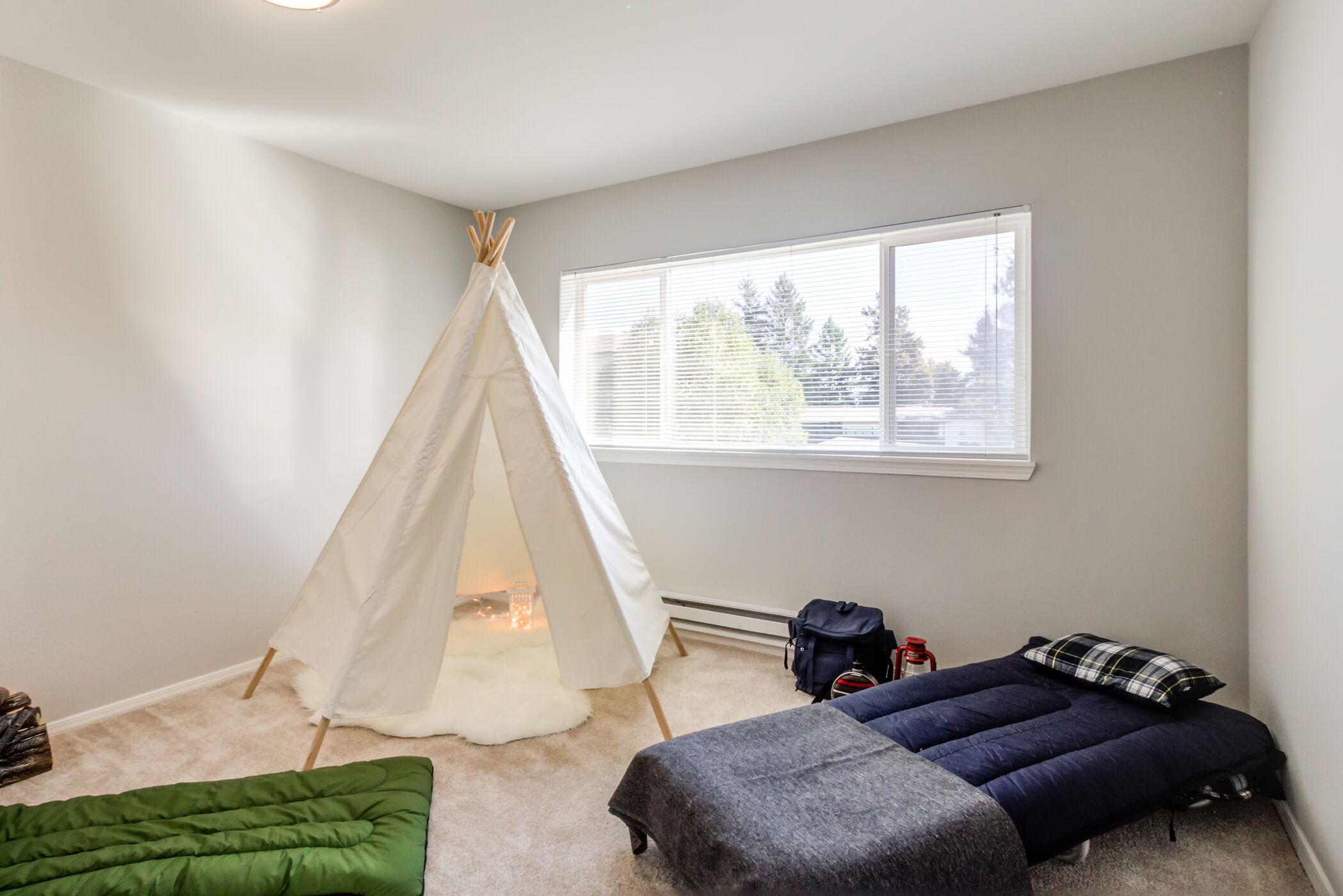 Cliffside Apartments - Gig Harbor, WA