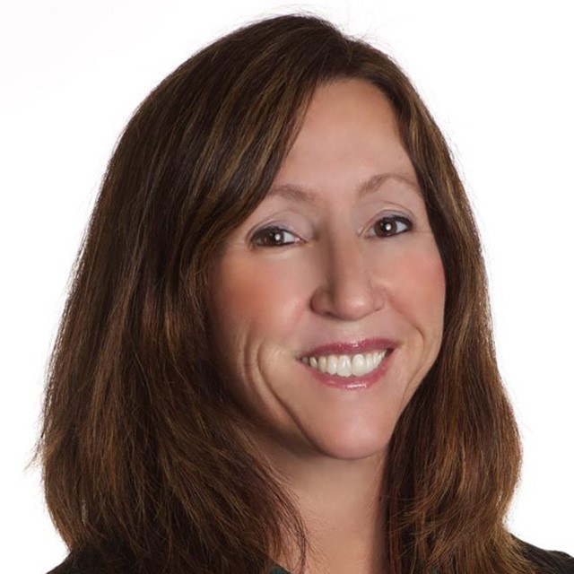 Movement Mortgage - Cathy Duncan