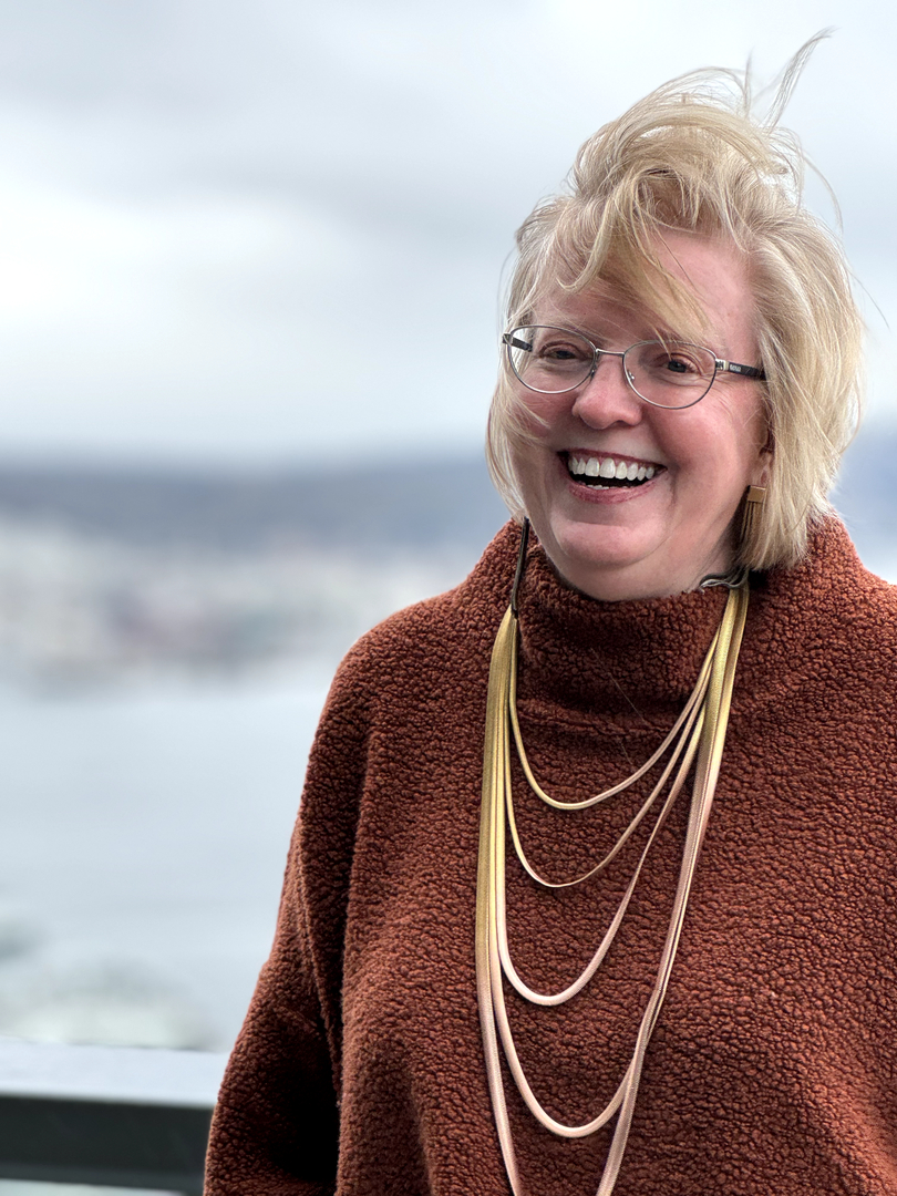 Elise Buie Family Law, PLLC Image