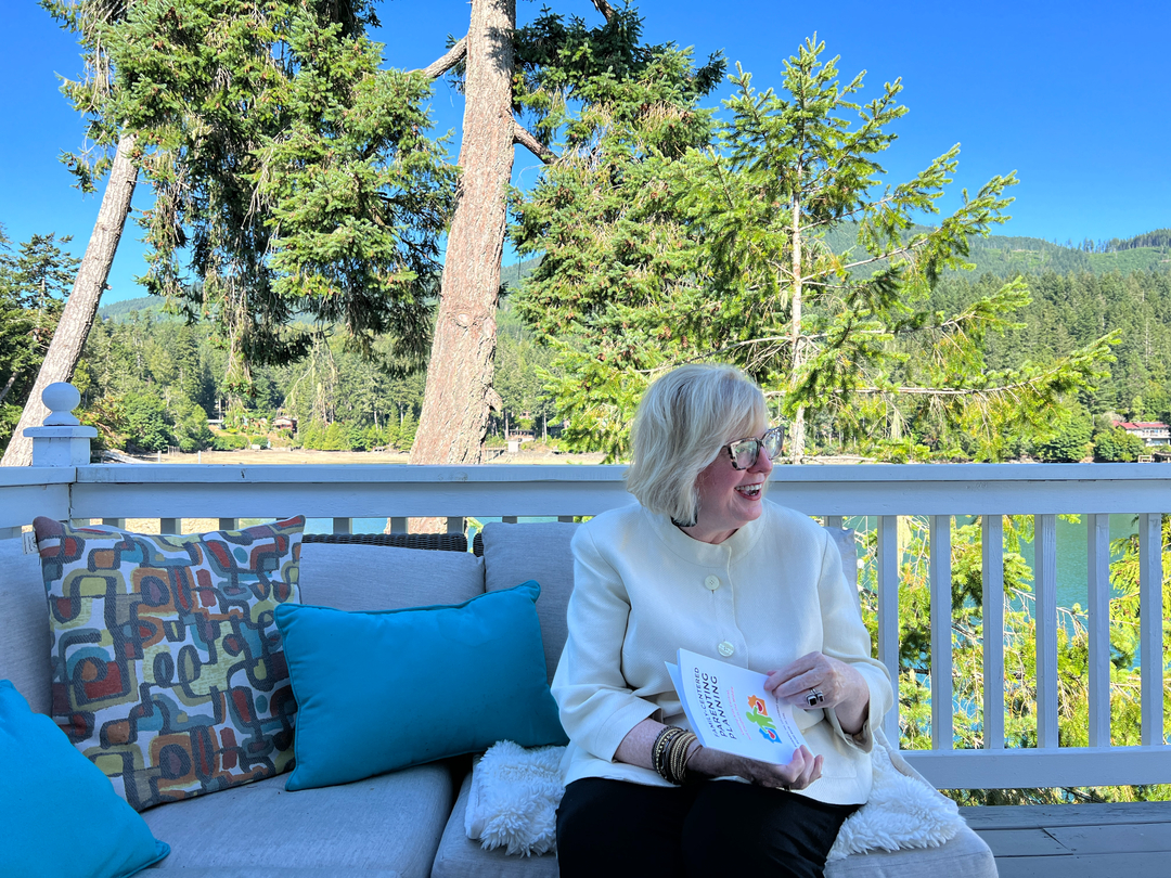 Elise Buie Family Law, PLLC Image