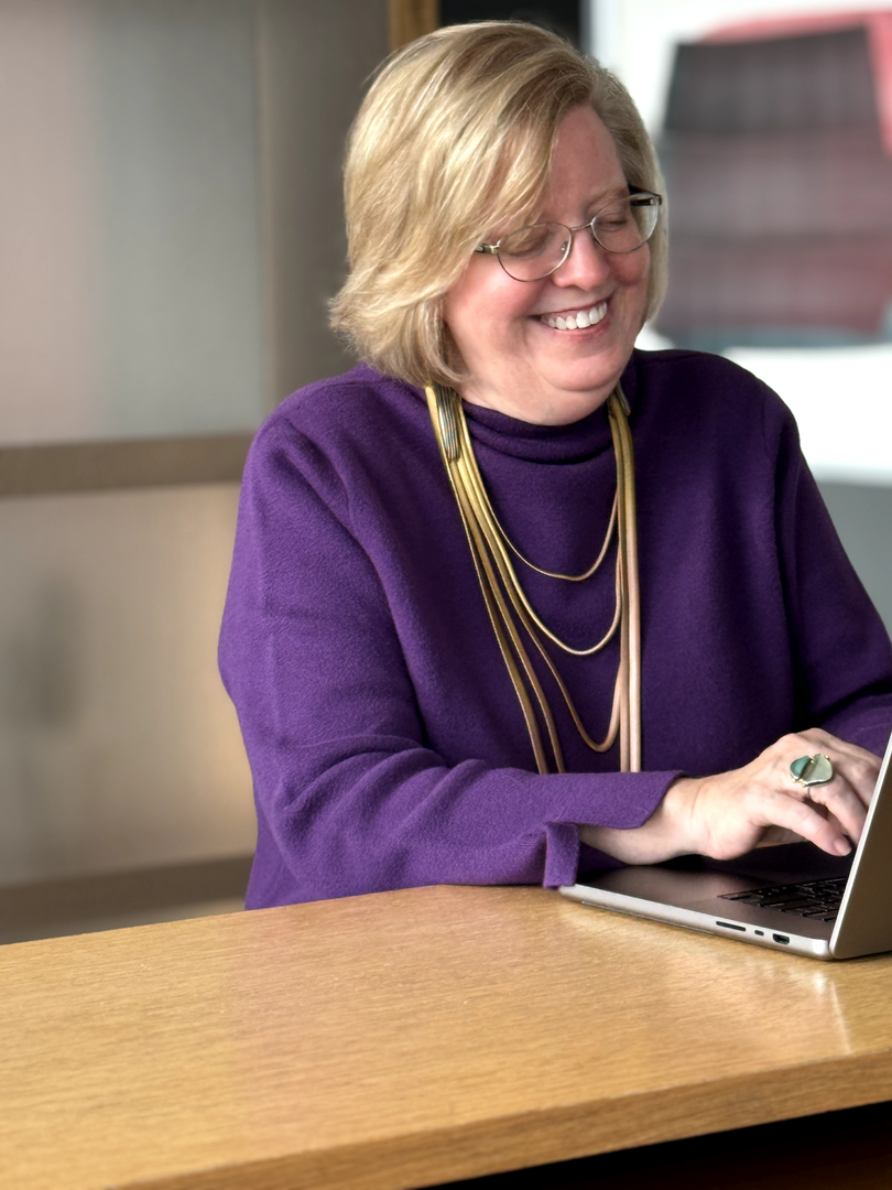 Elise Buie Family Law, PLLC Image