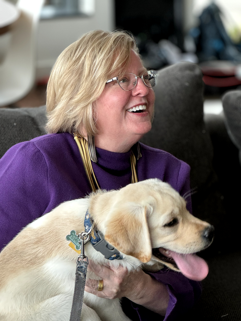 Elise Buie Family Law, PLLC Image