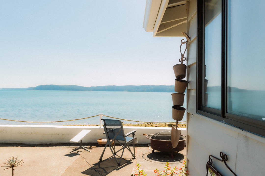 Elise Buie Family Law, PLLC Image