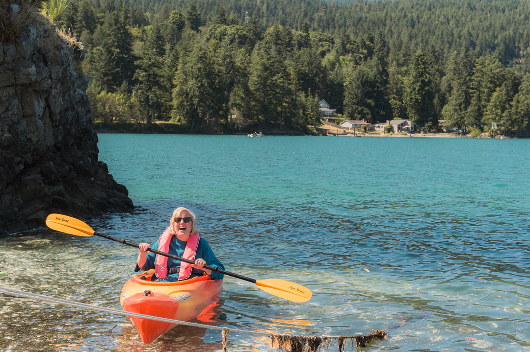 Elise Buie Family Law, PLLC Image