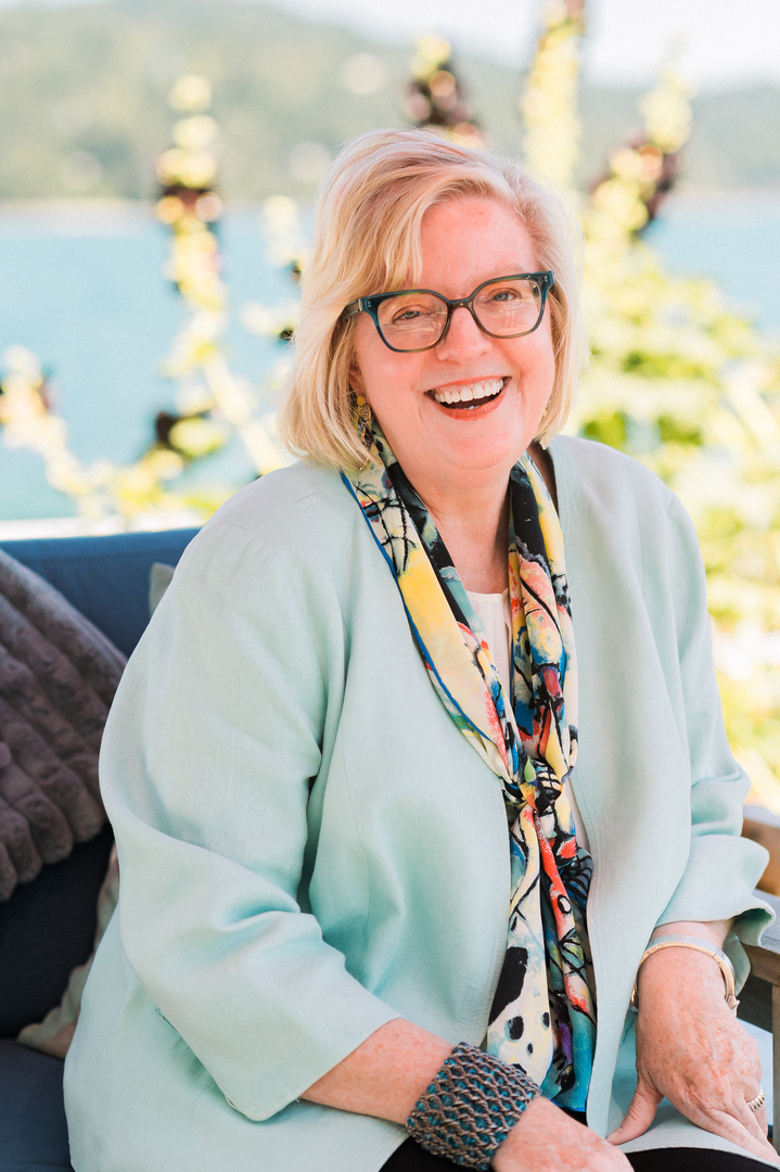 Elise Buie Family Law, PLLC Image