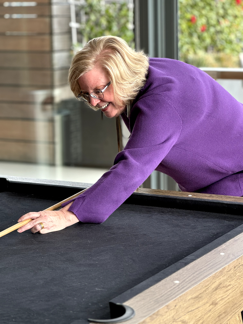 Elise Buie Family Law, PLLC Image