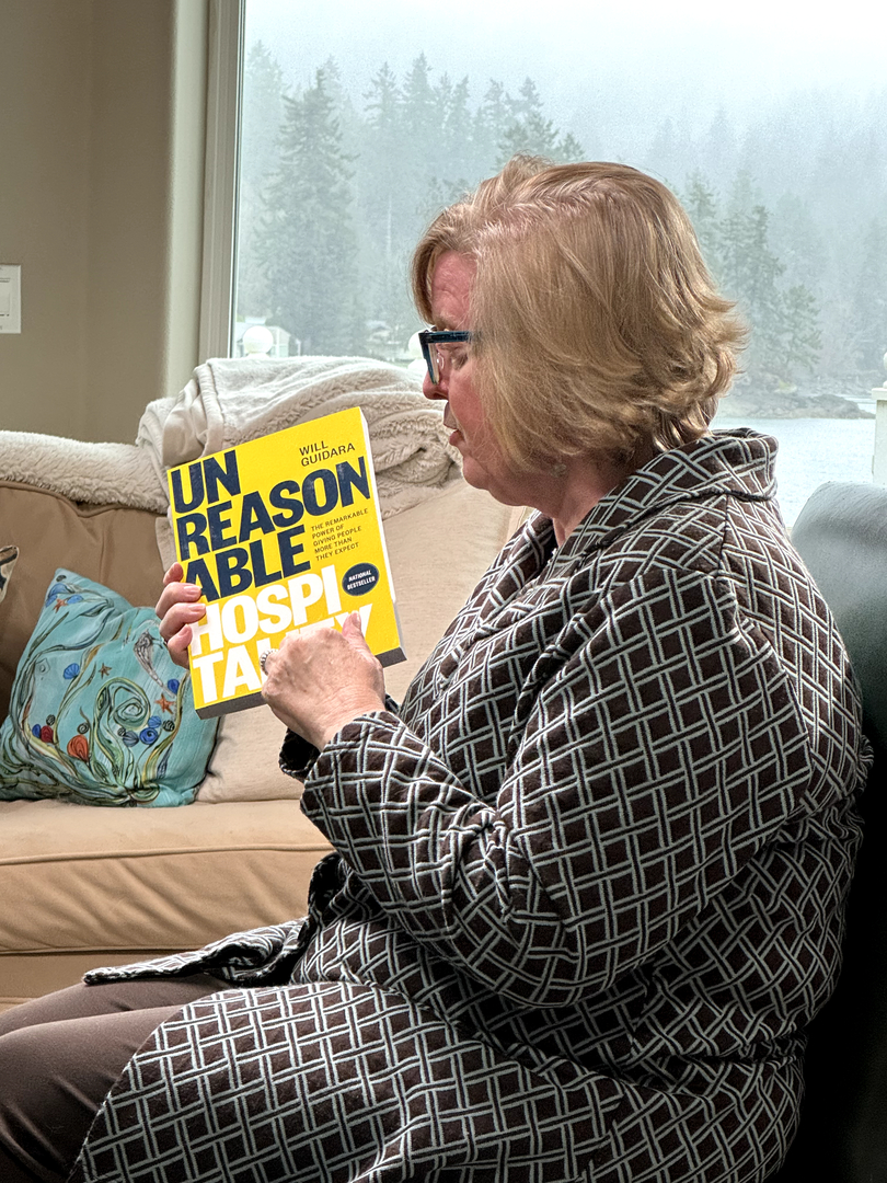 Elise Buie Family Law, PLLC Image