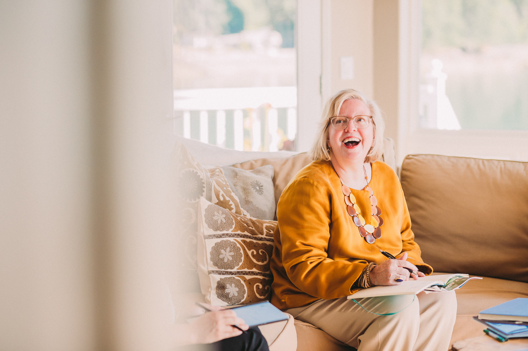 Elise Buie Family Law, PLLC Image