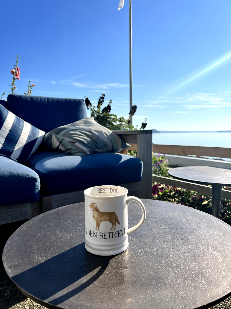 Elise Buie Family Law, PLLC Image