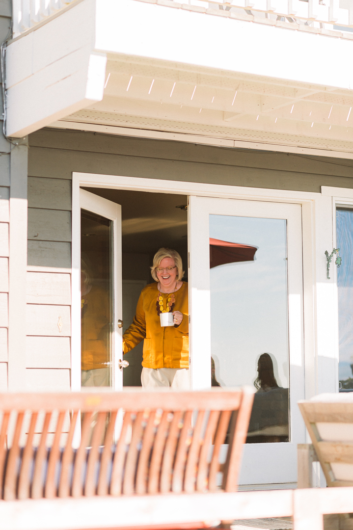 Elise Buie Family Law, PLLC Image