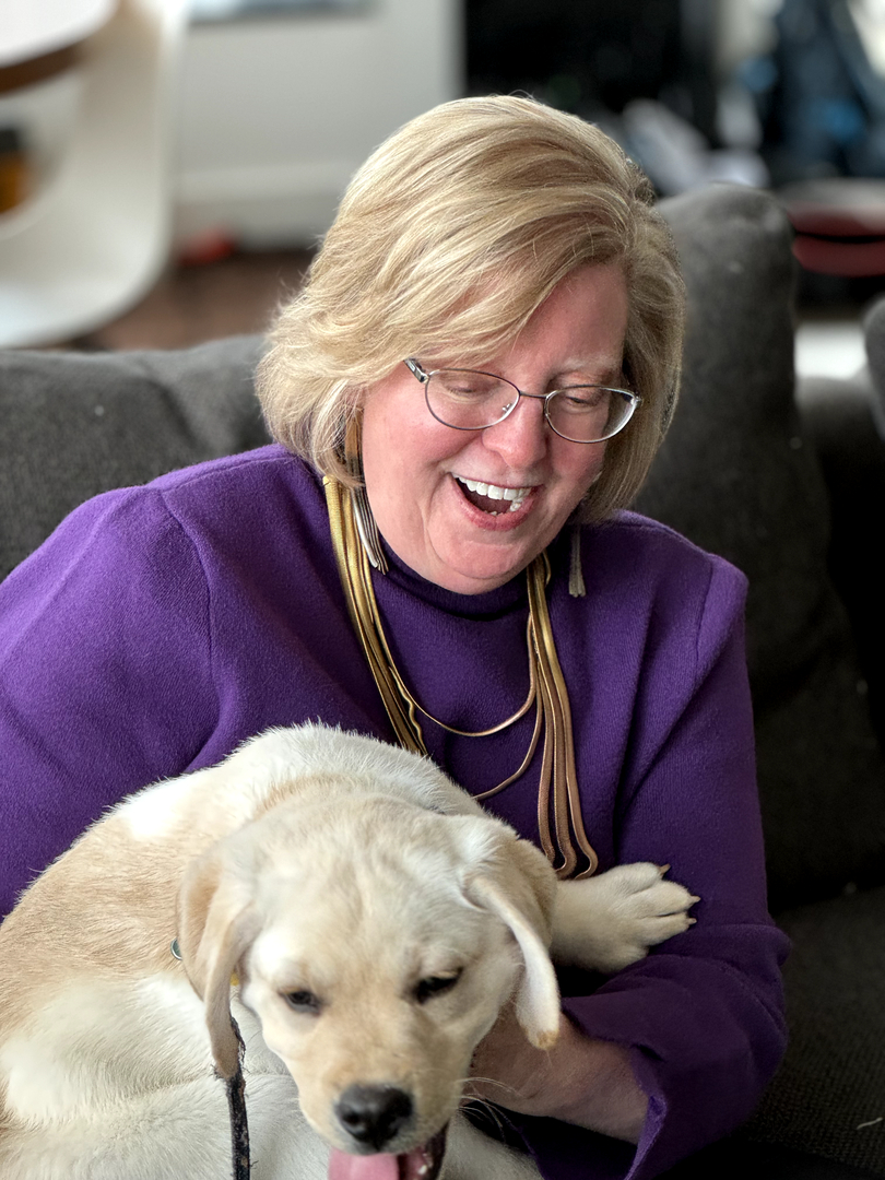 Elise Buie Family Law, PLLC Image