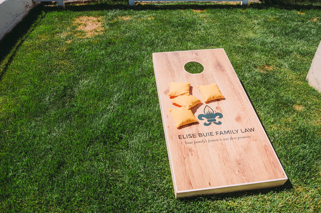 Elise Buie Family Law, PLLC Image