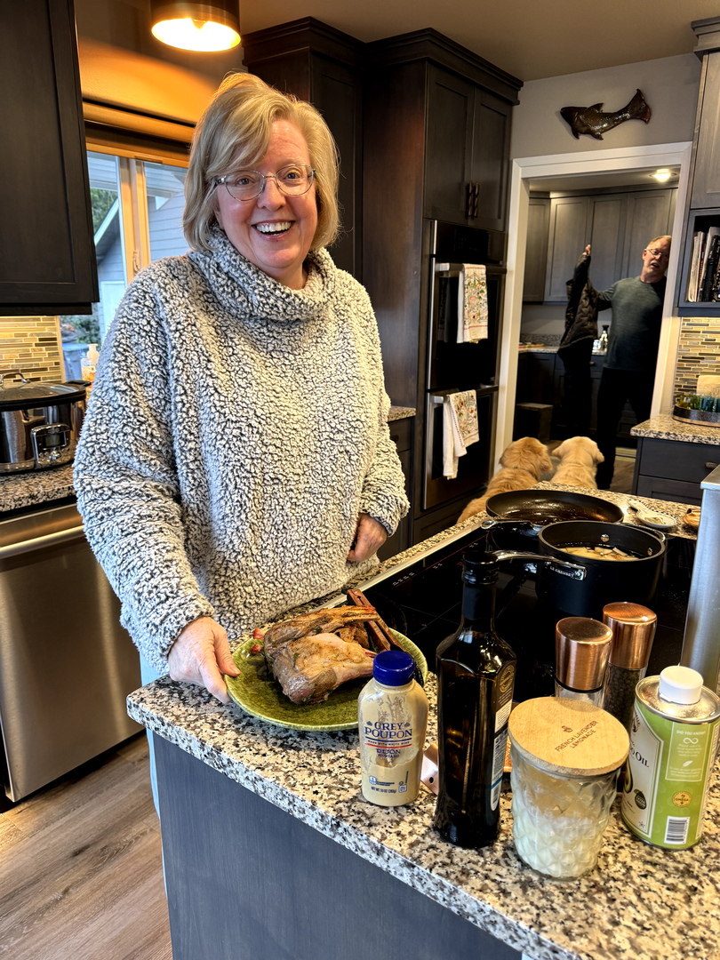 Elise Buie Family Law, PLLC Image