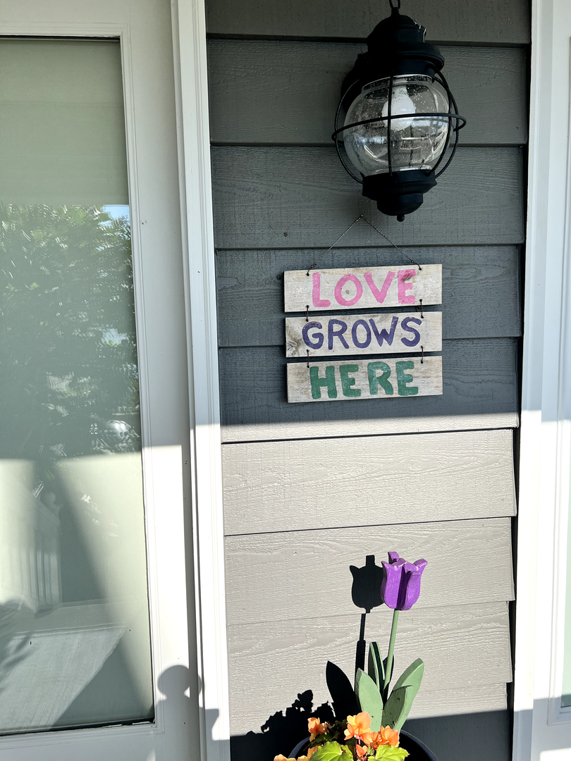 Elise Buie Family Law, PLLC Image