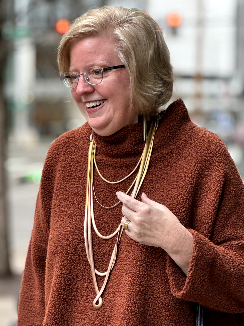 Elise Buie Family Law, PLLC Image