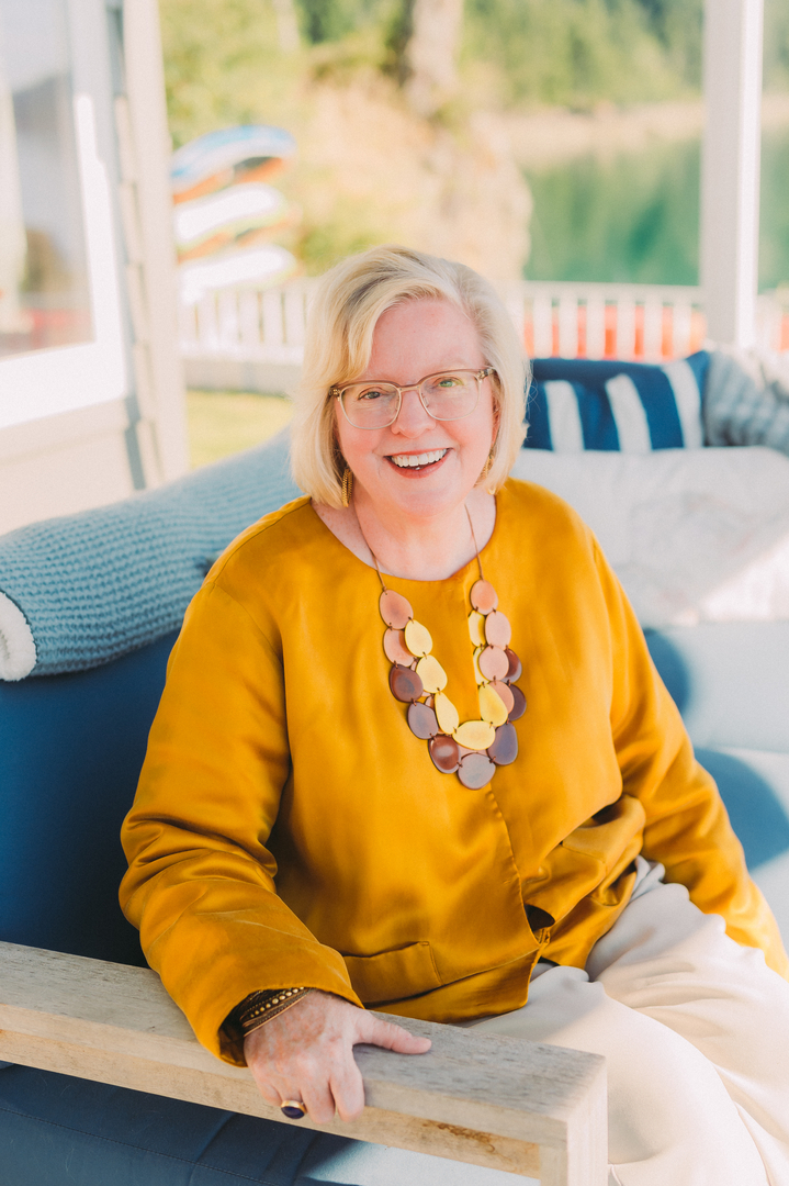 Elise Buie Family Law, PLLC Image