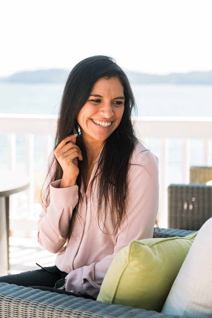 Elise Buie Family Law, PLLC Image