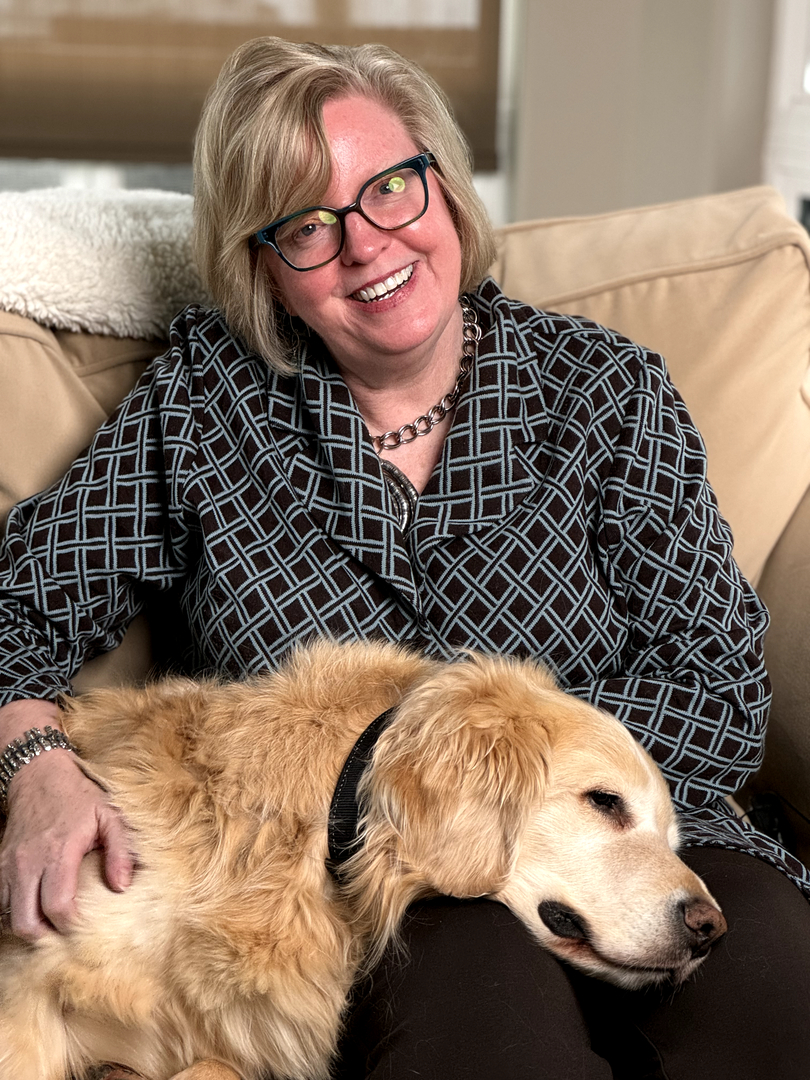 Elise Buie Family Law, PLLC Image