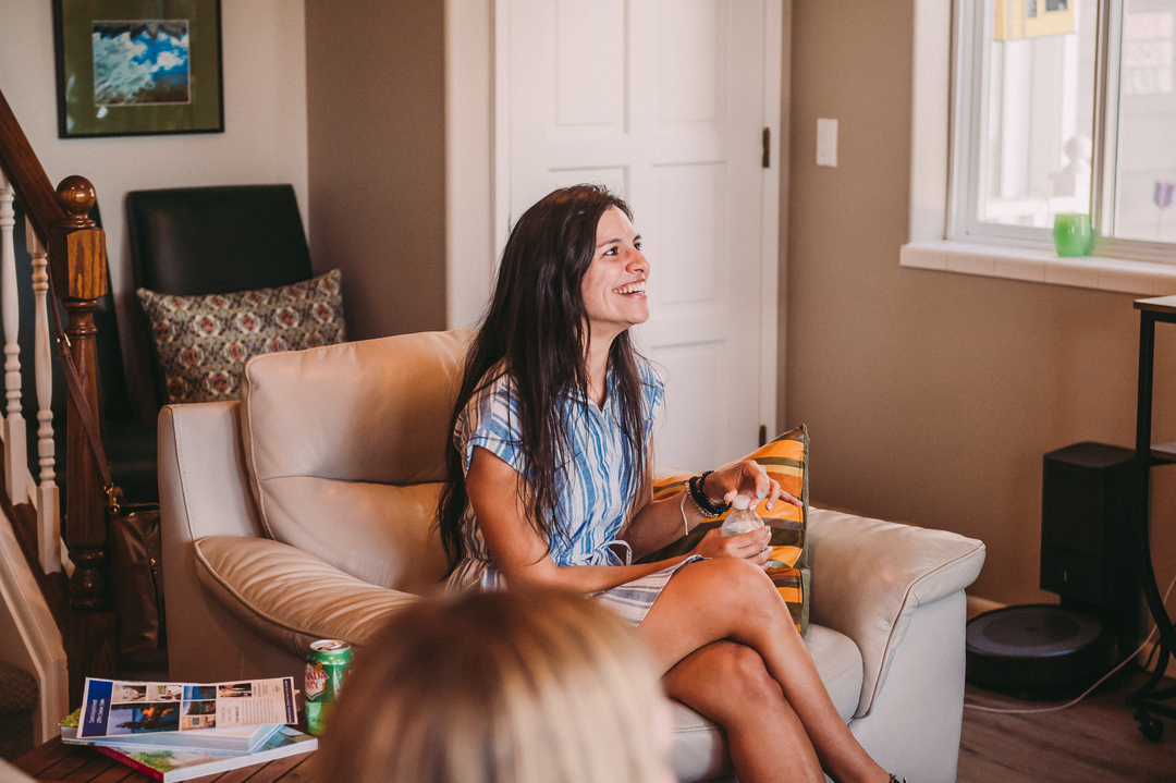 Elise Buie Family Law, PLLC Image