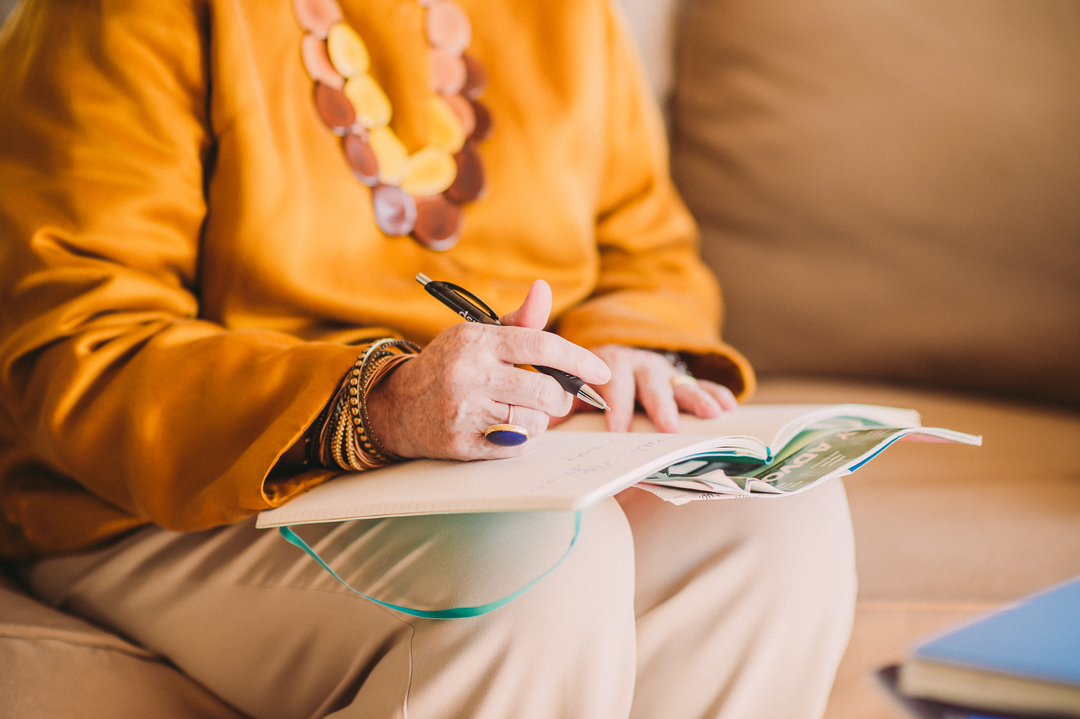 Elise Buie Family Law, PLLC Image