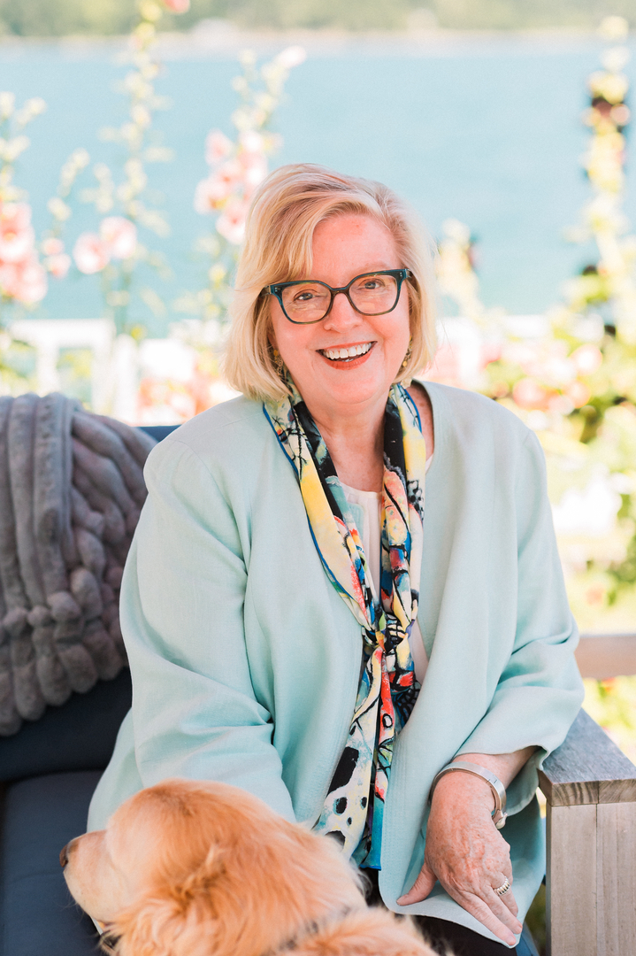 Elise Buie Family Law, PLLC Image