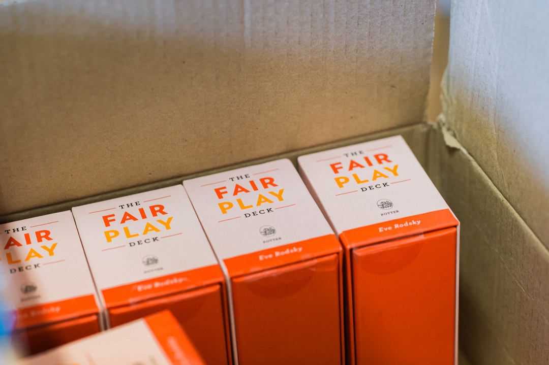 Elise Buie Family Law, PLLC Image