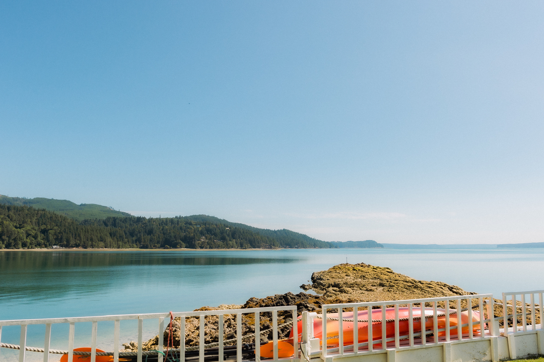 Elise Buie Family Law, PLLC Image