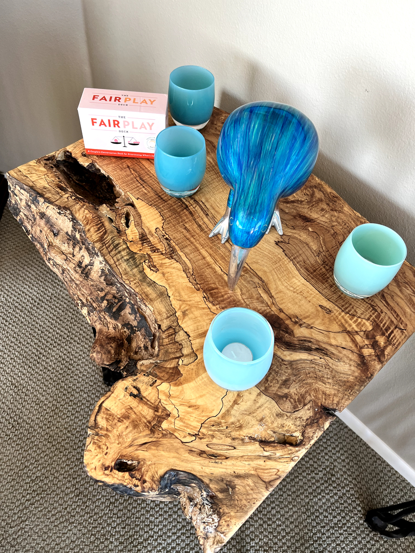 Elise Buie Family Law, PLLC Image