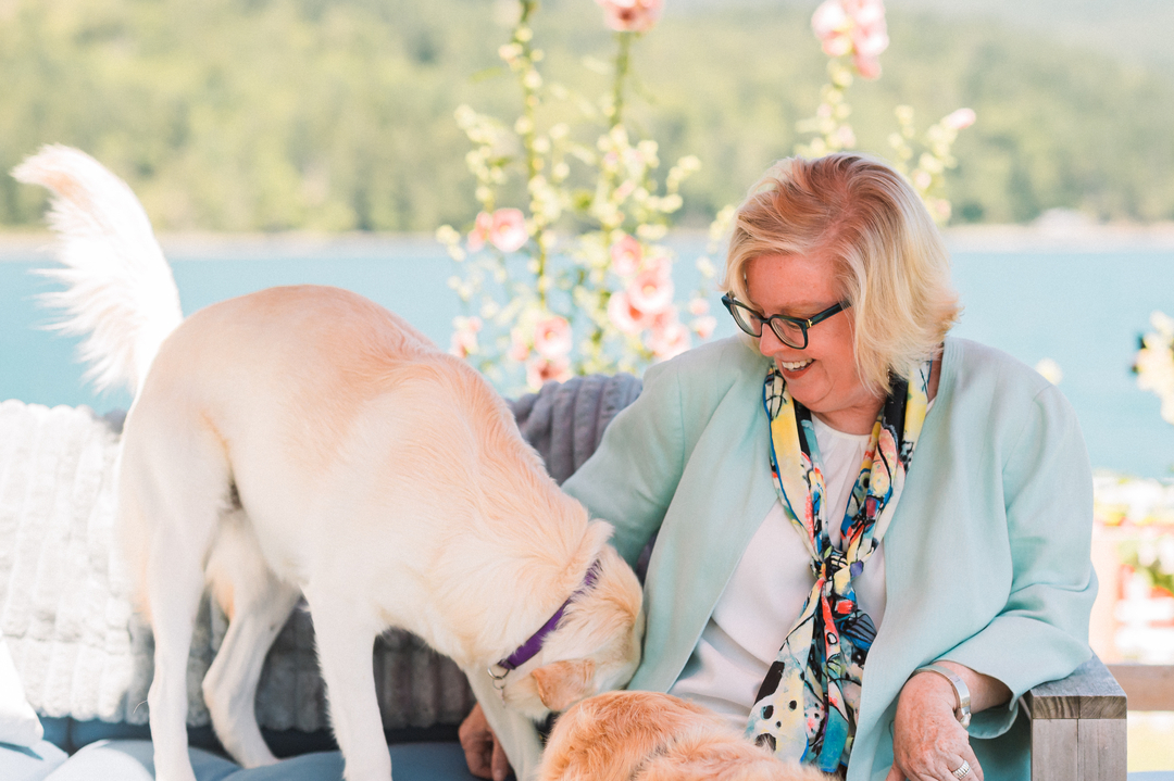 Elise Buie Family Law, PLLC Image