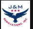 J&M Renovations, Inc
