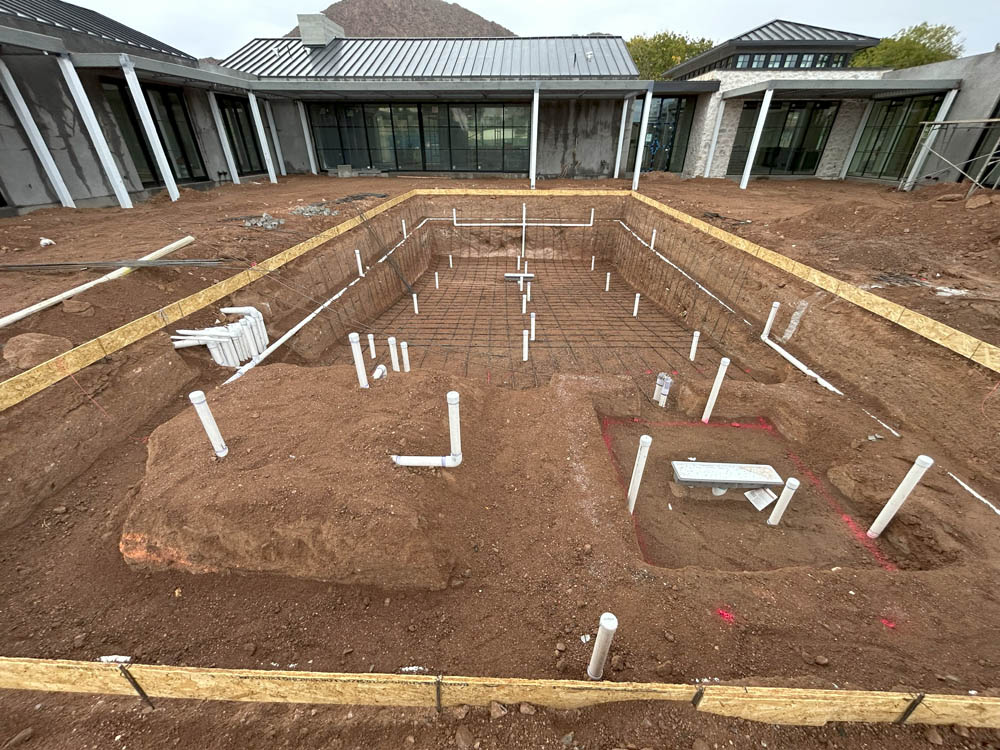 Sun America Pools & Spas Image