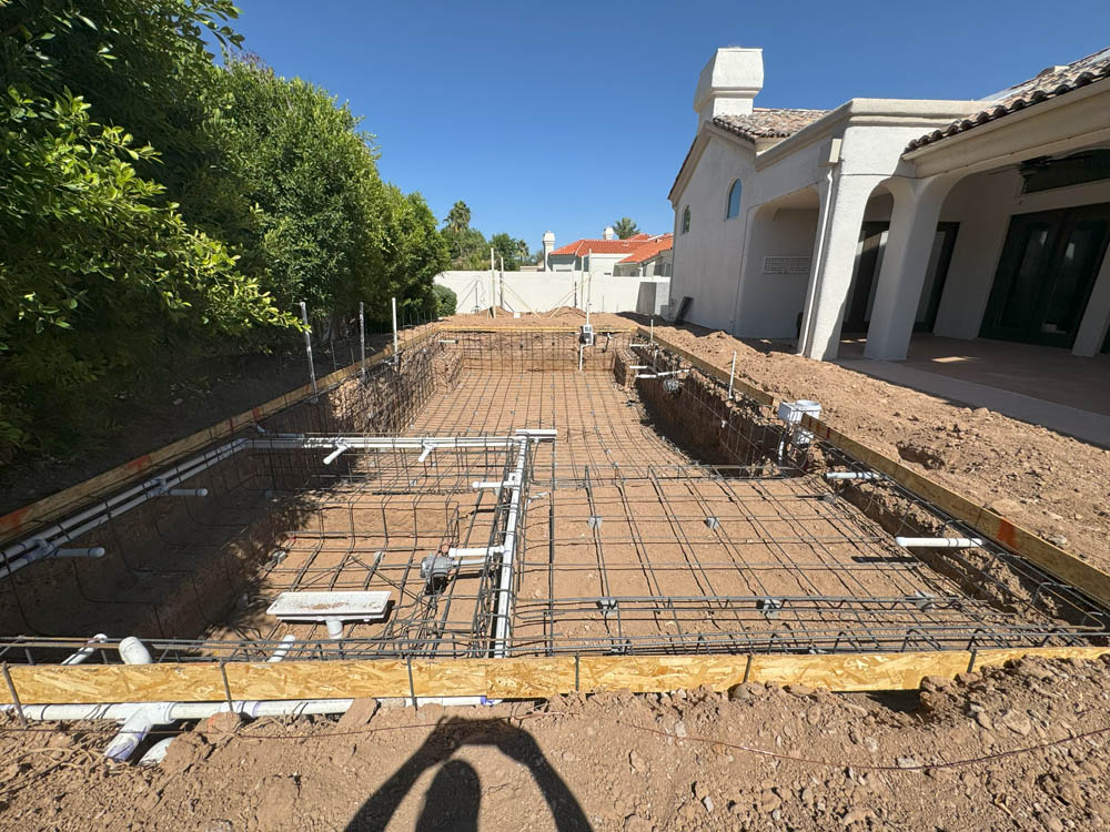 Sun America Pools & Spas Image