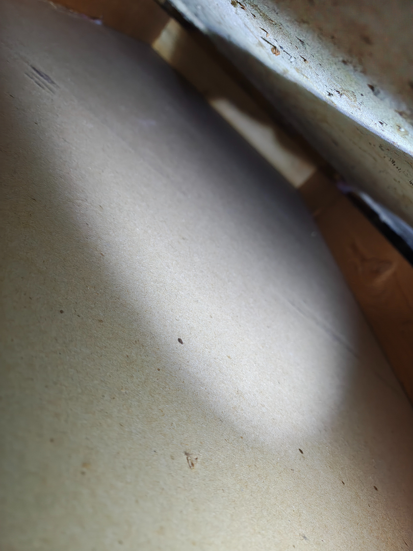 My Water Damage Hero Image