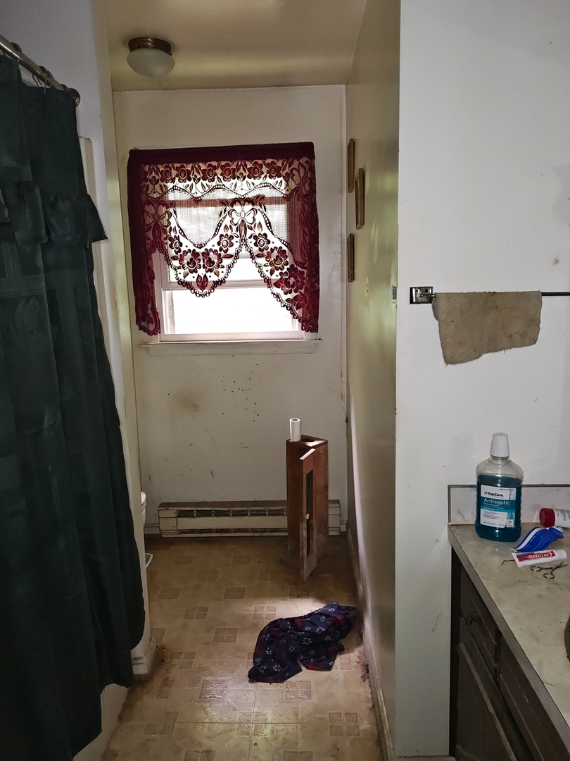 My Water Damage Hero Image