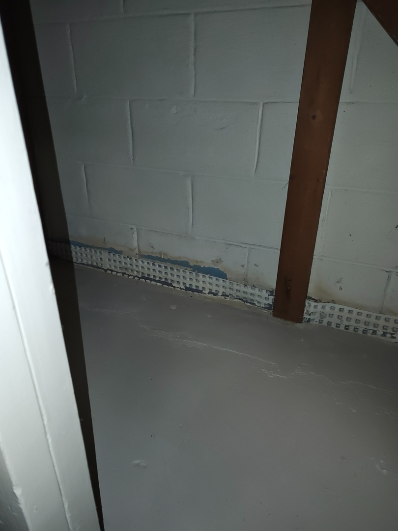 My Water Damage Hero Image