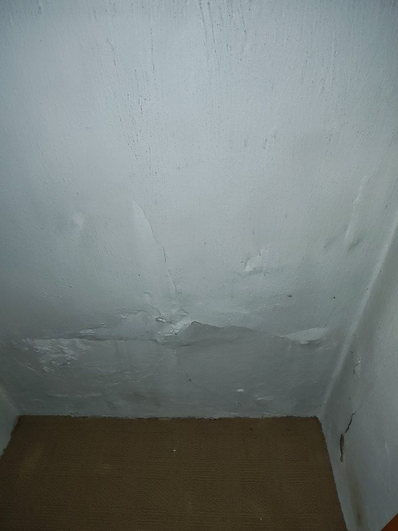 My Water Damage Hero Image