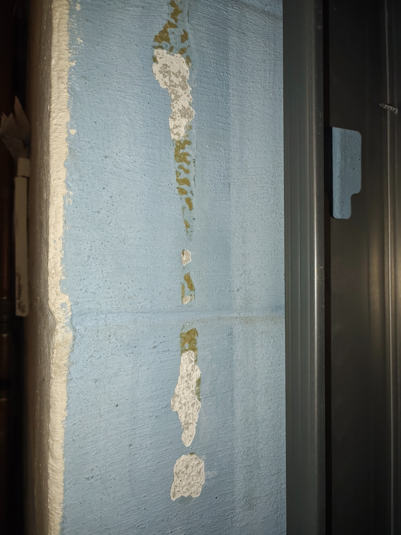 My Water Damage Hero Image