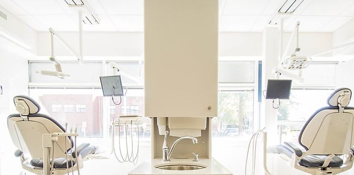 Duerrdent Dental Casting Inc - Uniondale, NY
