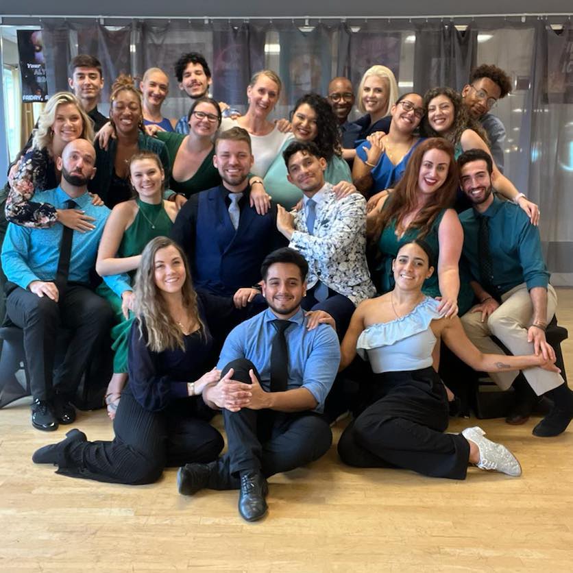 Arthur Murray Dance Studio of Clermont Image