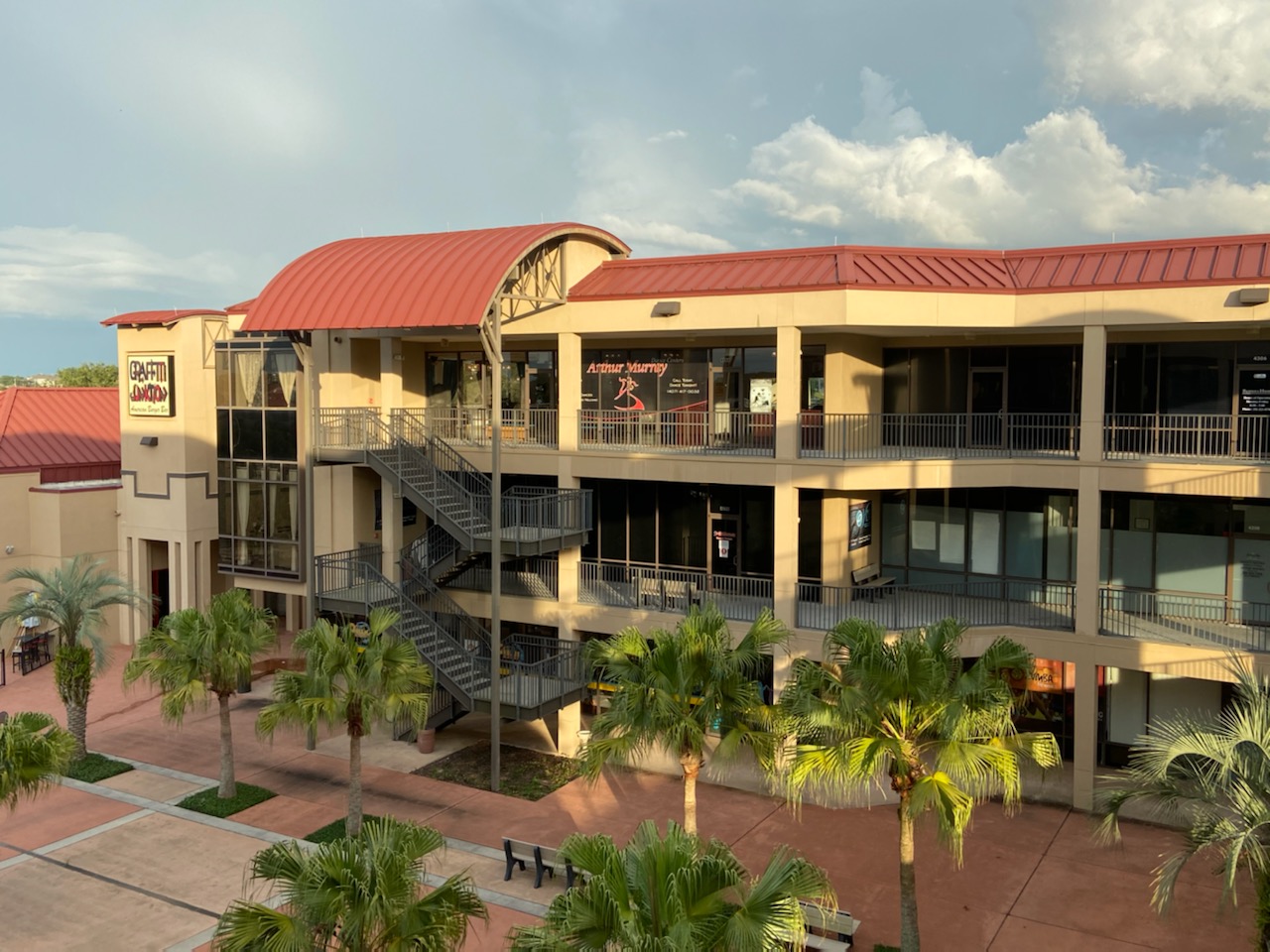 Arthur Murray Dance Studio of Clermont Image