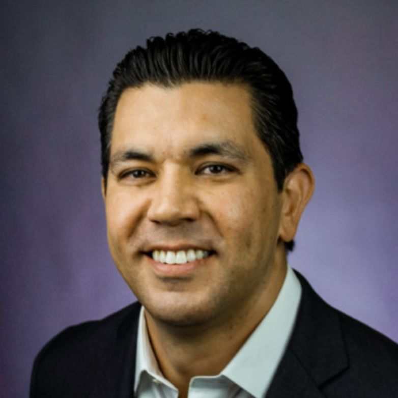 Guild Mortgage - Ryan McGuinness Image