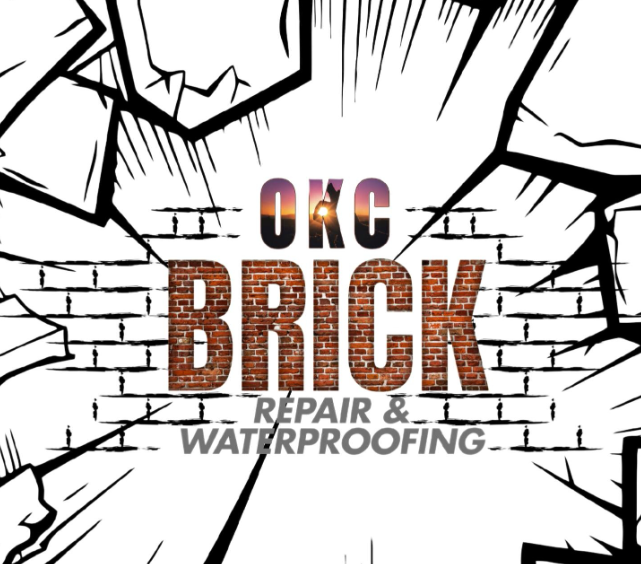 OKC Brick Repair